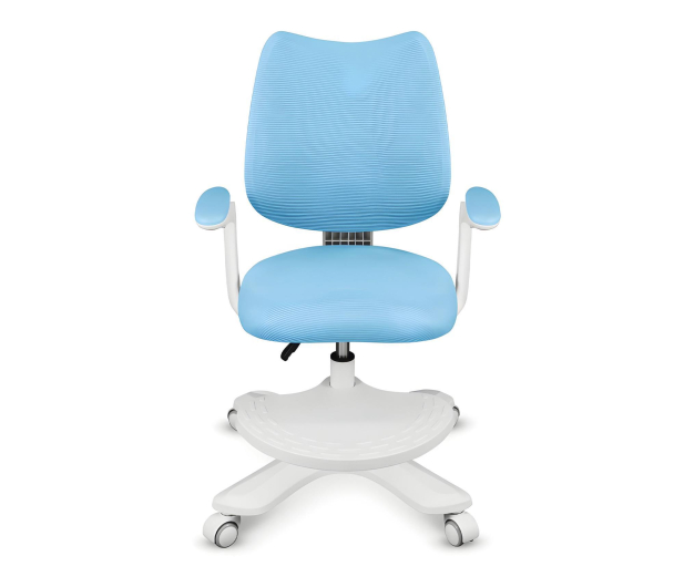 Huzaro Mark Adler Junior 4.6 Blue - 1317302 - zdjęcie 2
